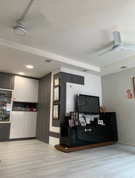 buangkok-link photo thumbnail #9